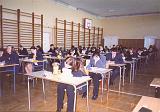 06 Matura pisemna